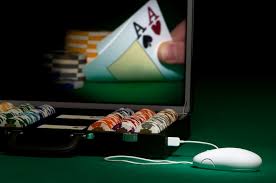 Discover the Best Gaming Experience at the Top Online Casinos Hungary