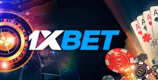 Discover the Excitement of 1xBet Korea Download APP 7