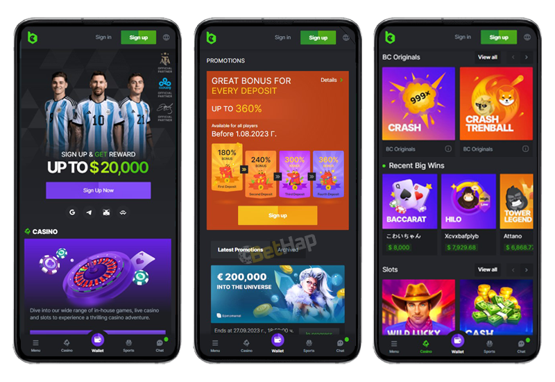 Discover the Exciting World of Hash Game Casino 11