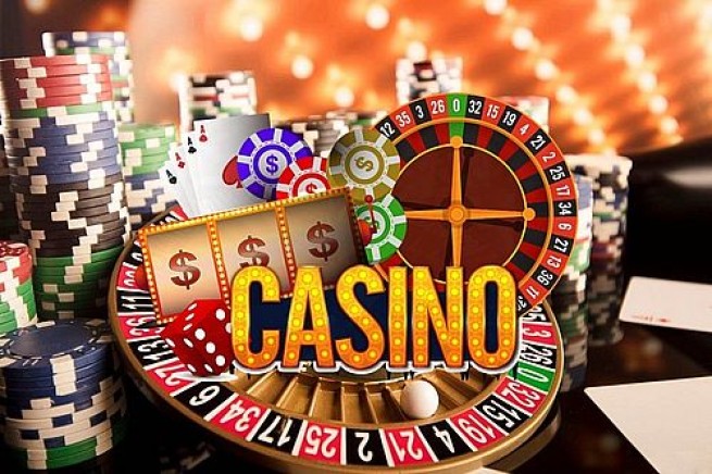 Discover the Exciting World of NineWin Online Casino UK 23