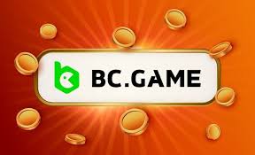 Discover the Thrill of Gaming with BCGame