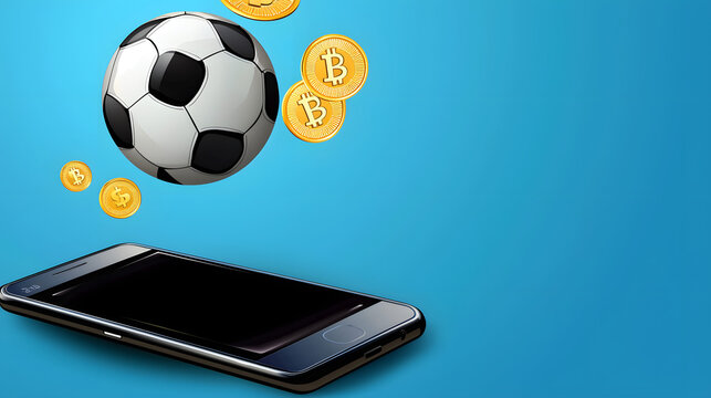 Discovering Gacor108 The Ultimate Online Gaming Experience