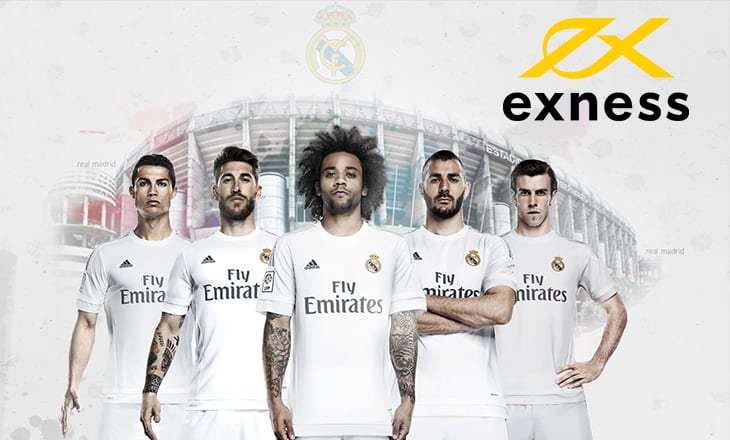 Download Exness Mt4 For Pc 4