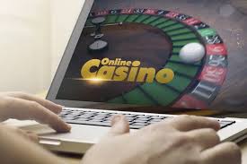 Česká online kasina s gopay Česká online kasina s gopay