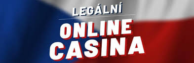 Česká online kasina s gopay Česká online kasina s gopay