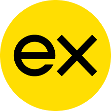 Exness App For Traders Your Comprehensive Trading Solution