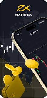 Exness Broker For Beginners Your Guide to Successful Trading