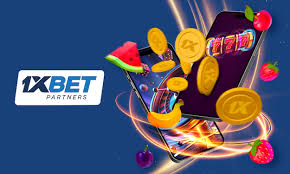 Experience Online Gaming with 1xBet Cambodia