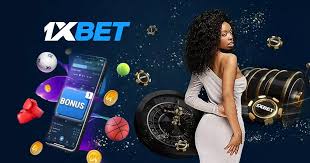 Explore 1xBet Korea Desktop Your Ultimate Betting Experience