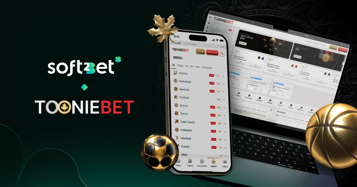Exploring the Benefits and Features of Soft 2 Bet