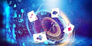 High-Stakes Excitement Play Roulette With High Stakes in Crypto