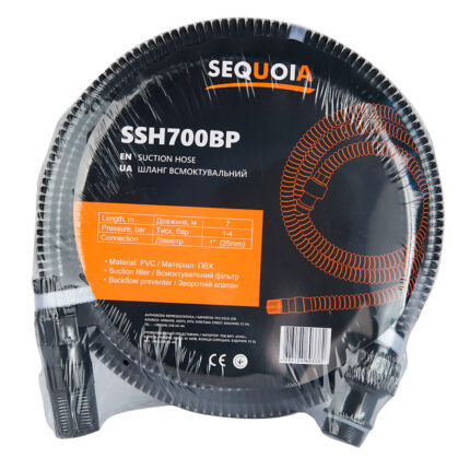 Садовий інструмент Вибір та Використання для Вашого Садка