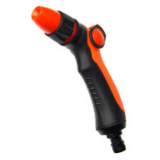 Садовий інструмент Вибір та Використання для Вашого Садка