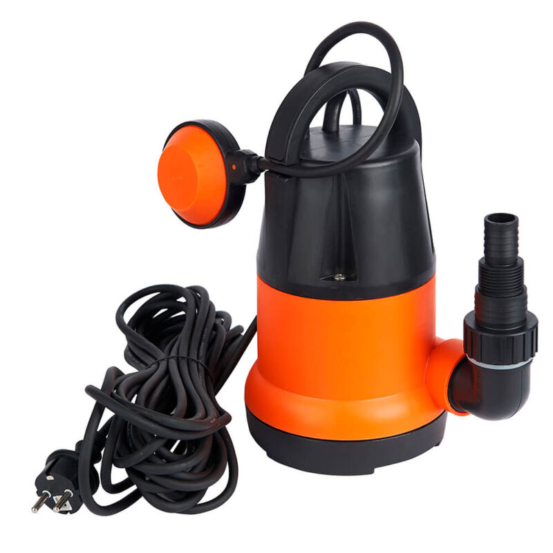 Садовий інструмент Вибір та Використання для Вашого Садка