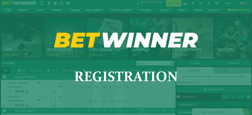 Todo lo que necesitas saber sobre betwinner 3
