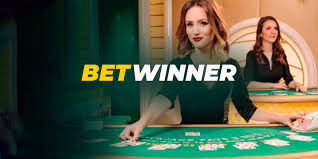 Todo lo que necesitas saber sobre betwinner 3