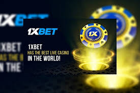Ultimate Guide to 1xBet Download APP 7