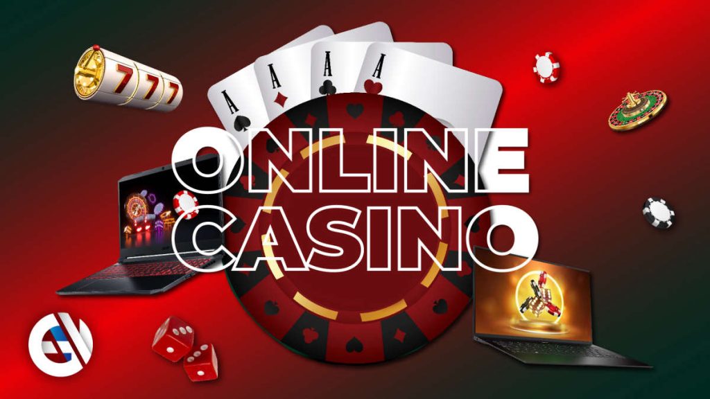 Ultimate Guide to Live Blackjack Online Casino UK 18