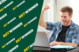 Unleash the Thrill of Online Betting with Betwinner