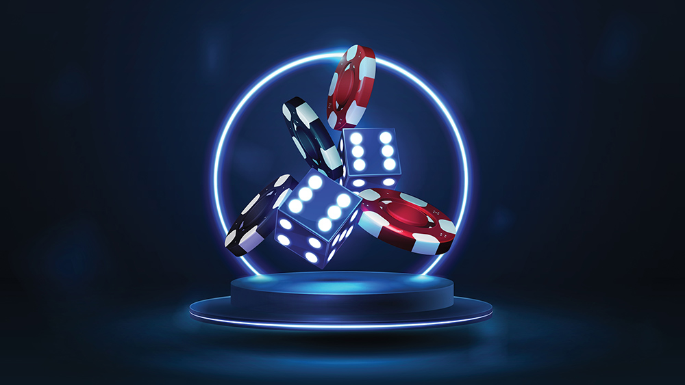 Your Ultimate Guide to Spinbet99 Revolutionizing Online Betting