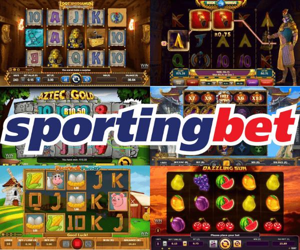 Your Ultimate Guide to Spinbet99 Revolutionizing Online Betting