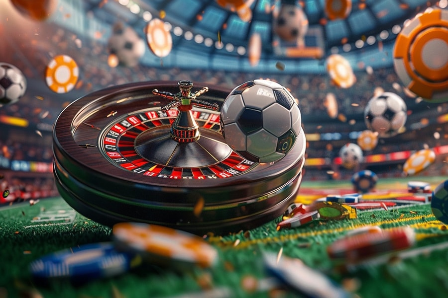 Your Ultimate Guide to Spinbet99 Revolutionizing Online Betting