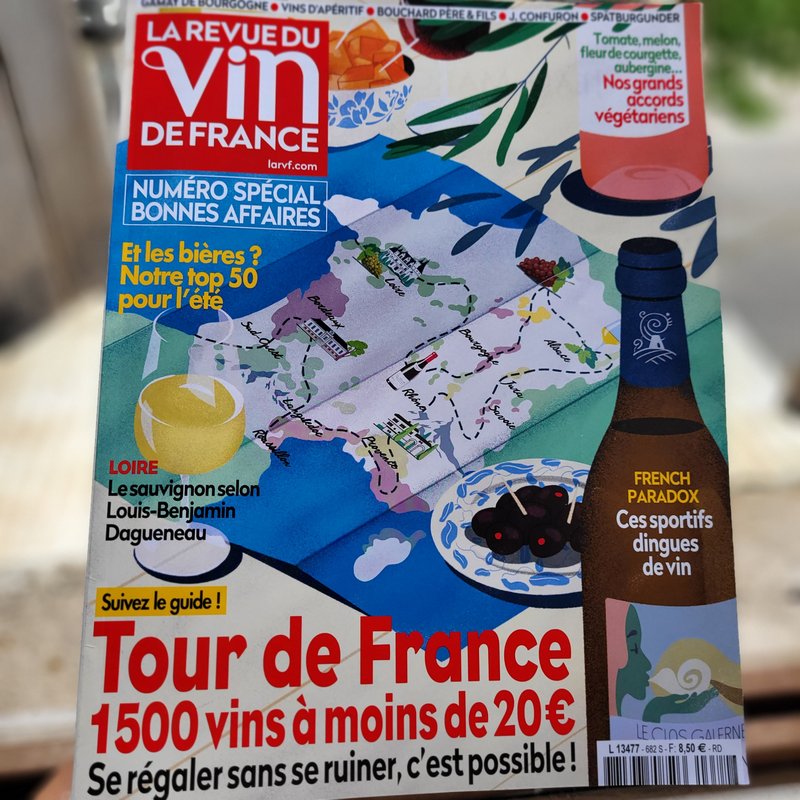 Découvrez Gransino : Le Meilleur Casino En Ligne Français Depuis 2021, gransino casino login