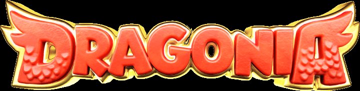 Présentation de casino dragonia