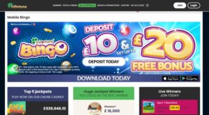 A Comprehensive Guide to Verywell Casino 777 UK Online Gaming Options