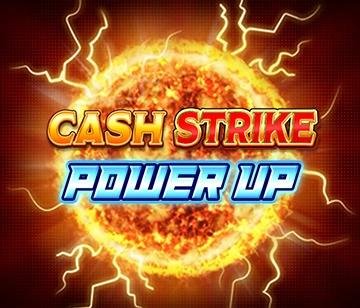 QBet Casino: Geniet van een Online Casinobeleving zonder Depositbonus, casino bonus qbet