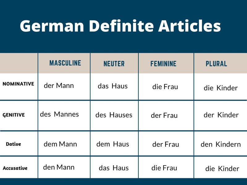 Spinmills Deutschland: Aktuelle Bewertung und Promo Angebote für Spieler