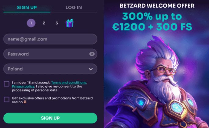 Lizaro casino uk - Discover the Thrills and Rewards of Lizaro Casino in the UK