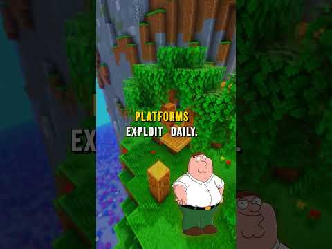 Game Aggregator vs Direct Integration: A leghatékonyabb megoldás