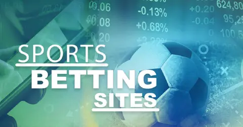 Sports Wagering Glossary Sports Activities Betting Terminology Sports Activities Betting Guide