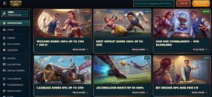 La culture du streaming vidéo prend enfin son essor en France
