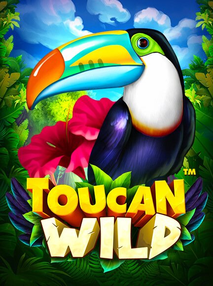 Britain's Top 5 Mobile Gaming Apps for Summer Escapes Uncovered in United Kingdom