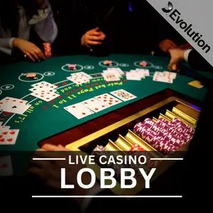 Επίλεγε το Pistolo Casino για Online Κλασσικά και Μπάτζετ με Υψηλή ΟΠΑΠ