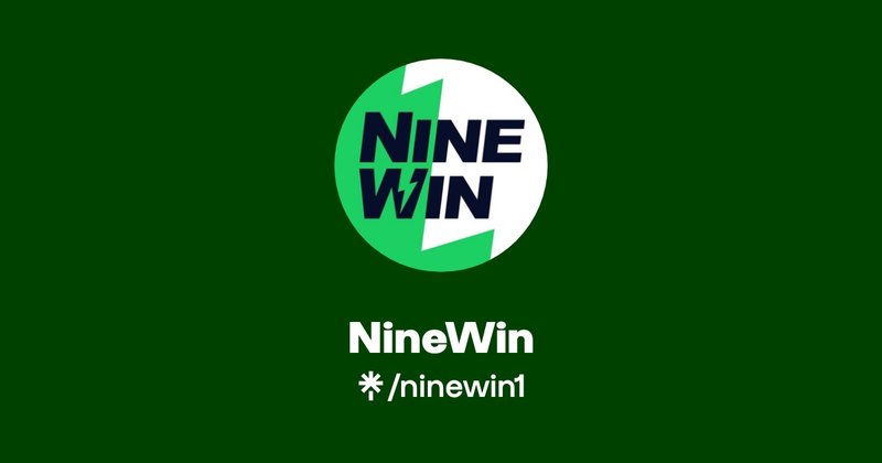 Nine win - Why Cloud Gaming Suddenly Became a Household Name
