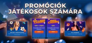 A házi komposztálás valós megtakarítása
