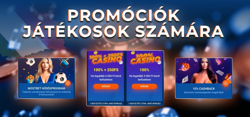 Yep casino online itt: Hungary