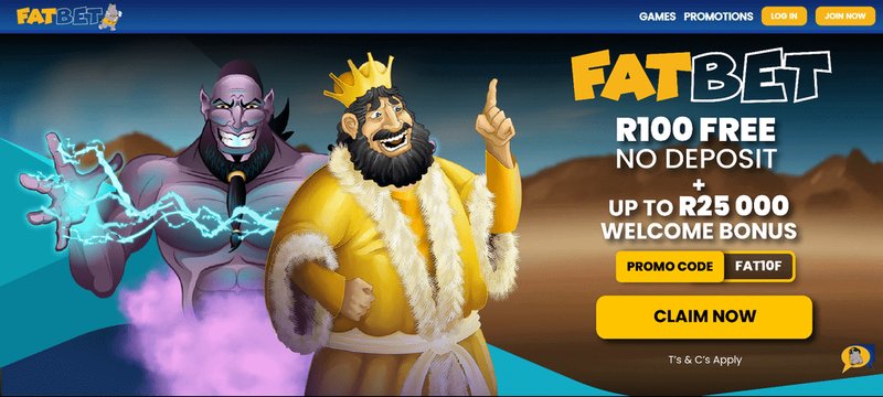 United Kingdom - fatbet