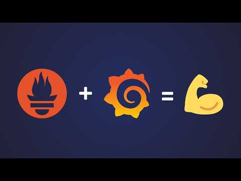 Downtime Demystified: A Deep Dive Into Frequent Causes And Fixes