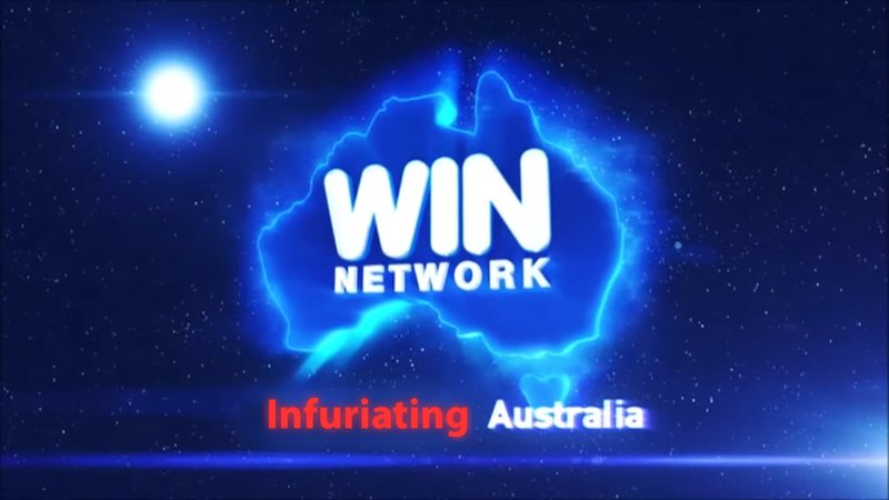 Learn about nine win