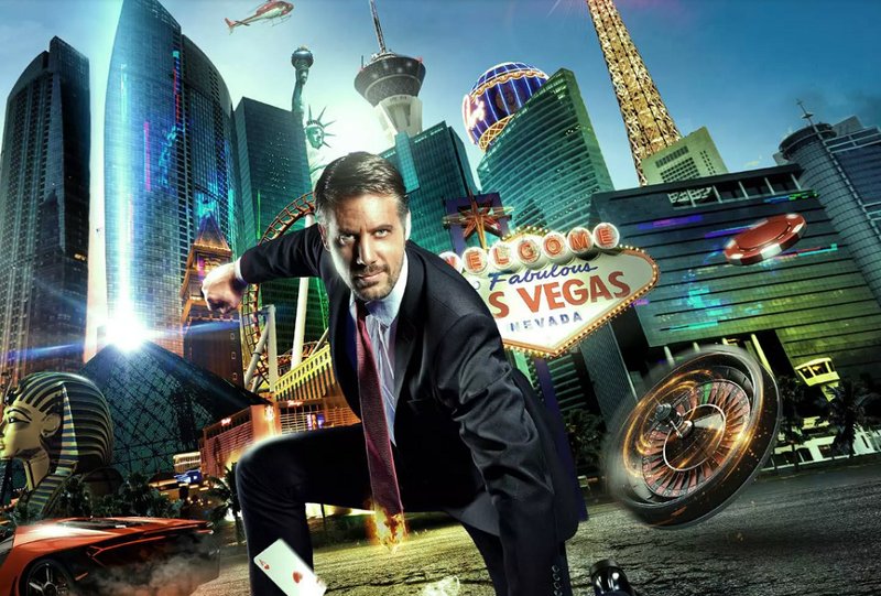 Learn about vegas hero casino Learn about vegas hero casino
