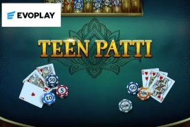 Why Mobile Gaming Is No Longer a Solo Pastime