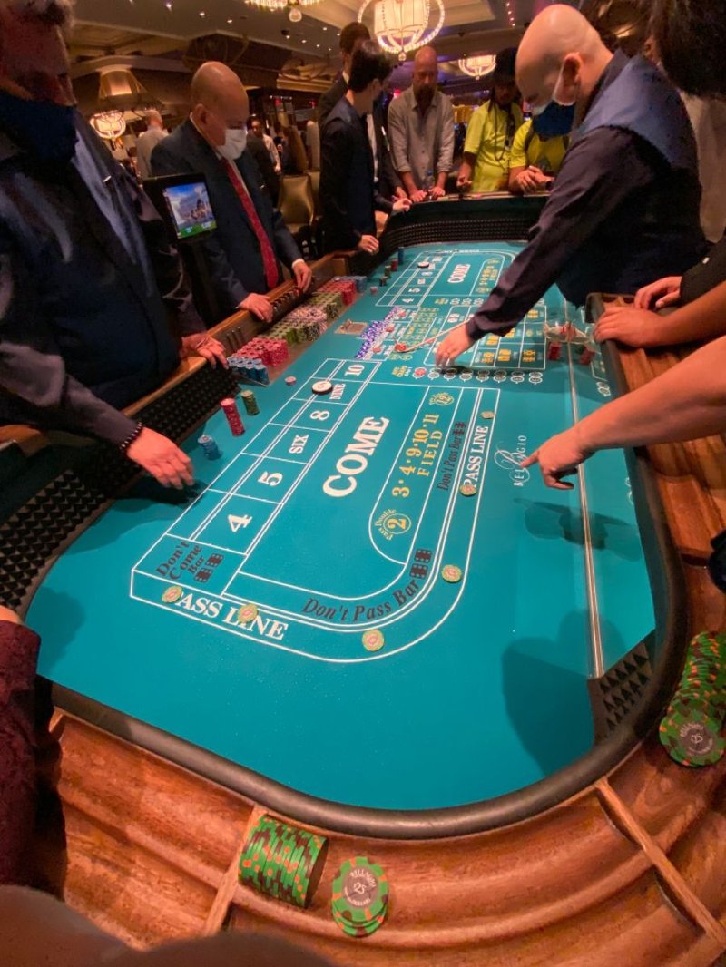 Discover the Thrills of Slimking Casino UK: Easy Login and Big Wins in United Kingdom Discover the Thrills of Slimking Casino UK: Easy Login and Big Wins in United Kingdom